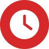 time