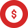 dollar