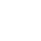 setting icon