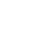 home icon