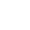 setting icon