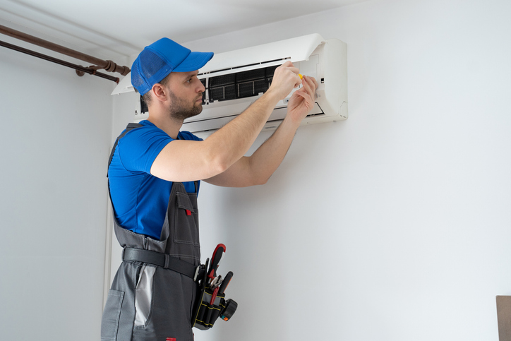 Why Proper AC Installation Is More Important Than the Brand You Choose?