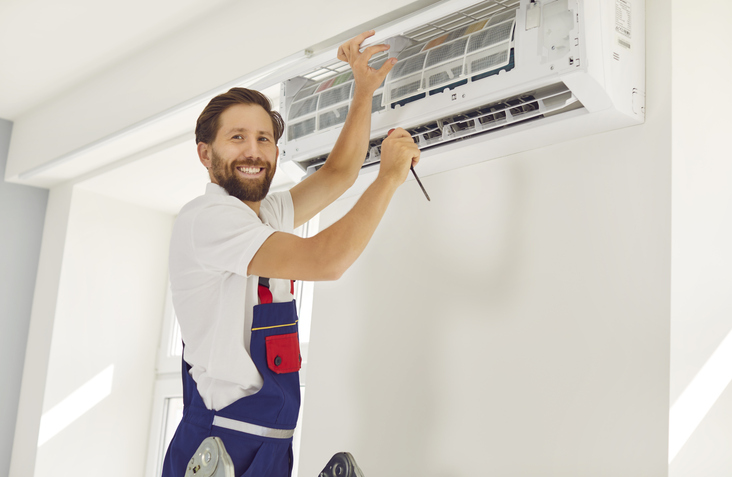 Beyond Cooling: The Surprising Benefits of Timely AC Repair