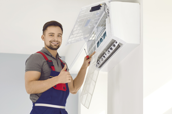 AC Repair Myths That Cost You Money Every Year