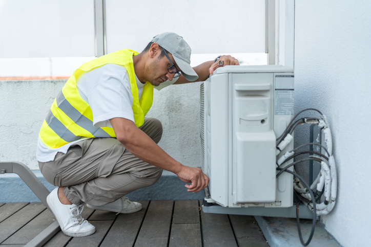 AC Repair Myths That Cost You Money Every Year